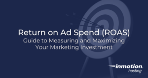 Maximize Your Return on Ad Spend (ROAS)